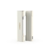 ASPIRE - NEXI ONE - Blanc