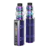 ASPIRE - Kit HURACAN LX - Violet