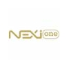 NEXI ONE