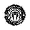 TERRIBLE CLOUD