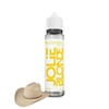 LIQUIDEO - Jolie Blonde