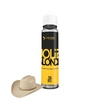 LIQUIDEO - Jolie Blonde FIFTY