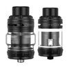 ASPIRE - HURACAN TANK - black