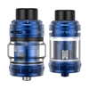 ASPIRE - HURACAN TANK - blue