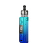 VOOPOO - DRAG S2 - SKY BLUE