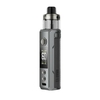 VOOPOO - DRAG X2 - GREY METAL