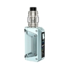KIT AEGIS LEGEND 3 - Green