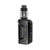 KIT AEGIS LEGEND 3 - Black