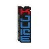 KJUICE