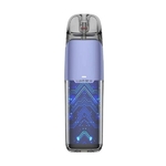 VAPORESSO - LUXE Q2 SE - Digital Blue