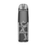 VAPORESSO - LUXE Q2 SE - Fashion Black