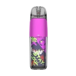 VAPORESSO - LUXE Q2 SE - Graffiti Pink