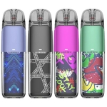 VAPORESSO - LUXE Q2 SE - Color