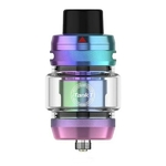 VAPORESSO - iTANK T - Rainbow