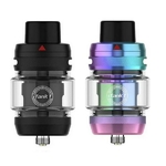 VAPORESSO - iTANK T - Color