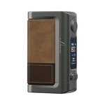 iPOWER_Marron