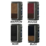 iPOWER2_Color