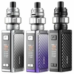 ASPIRE - KIT ROVER PLUS - Color