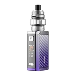 ASPIRE - KIT ROVER PLUS - Mauve