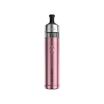 VOOPOO - Doric 60 Pro - Glow Pink