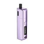 GEEKVAPE - SOUL - Violet