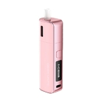 GEEKVAPE - SOUL - Rose