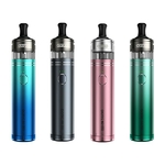 VOOPOO - Doric 60 Pro - colors