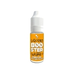 LIQUIDEO - Booster de Nicotine 3070