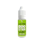 LIQUIDEO - Booster de Nicotine 100