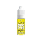 LIQUIDEO - Booster de Nicotine 2080