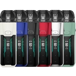 LUXE XR MAX - Couleurs