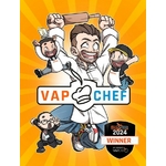 vap-chef