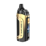 GEEKVAPE - Aegis Boost 3 - Midnight Gold