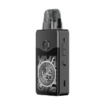 VOOPOO - VINCI E120 - Grey Metal