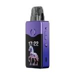 VOOPOO - VINCI E120 - Purple