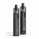 600x600 - ASPIRE - KIT FELXUS STICK - NOIR