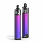 600x600 - ASPIRE - KIT FELXUS STICK - FUSHIA