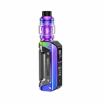 GEEKVAPE - KIT AEGIS SOLO 3 - RAINBOW