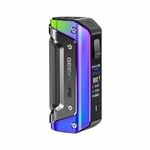 GEEKVAPE - BOX AEGIS SOLO III - Rainbow
