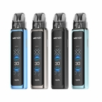 600x600 - GEEK VAPE - Wenax Q Ultra - Color