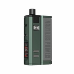 600x600 - ASPIRE - Kit NAUTILUS PRIME X - Vert