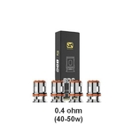 pack-de-4-resistances-bdc-bd-vape04