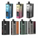 600x600 - ASPIRE - Kit NAUTILUS PRIME X - Color