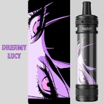 ASPIRE - MAGNUM - Dreamy Lucy