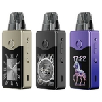 VOOPOO - VINCI E120 - Color