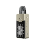 VOOPOO - VINCI E120 - Champagne Gold