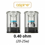 ASPIRE - 2x CARTOUCHES 04 MAGNUM.jpg
