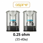ASPIRE - 2x CARTOUCHES 025 MAGNUM.jpg