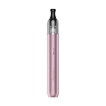 GEEK VAPE - Wenax M2 - Pink