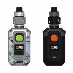 VAPORESSO - KIT ARMOUR MAX & ITANK T - COLORS
